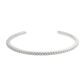 Sieviešu Aproce Adore 5489489